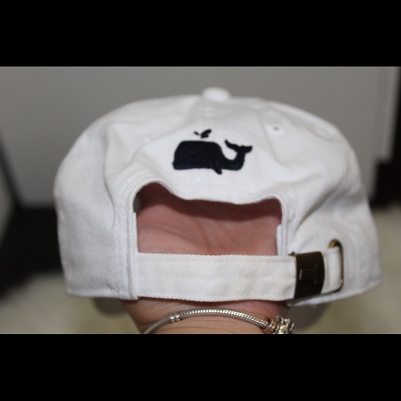 Boston Cap 🧢 - Picture 2 of 2